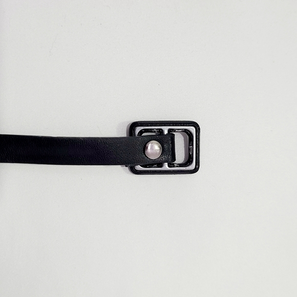 Lady's belt - Picture 2 of 2